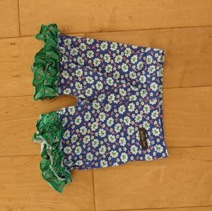 Matilda Jane shorts